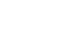 DGS logo
